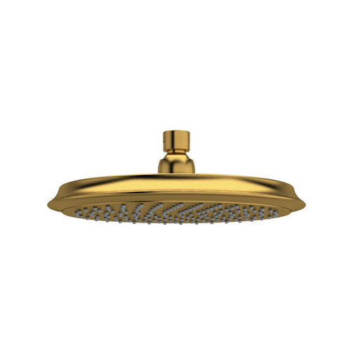 RIOBEL 9" Rain Showerhead