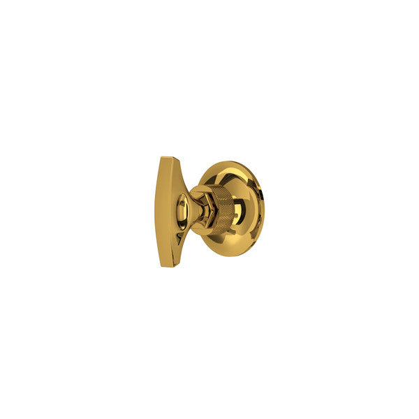 ROHL Graceline® Trim For Volume Control And Diverter