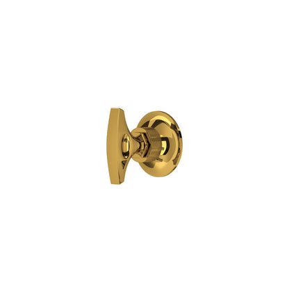 ROHL Graceline® Trim For Volume Control And Diverter