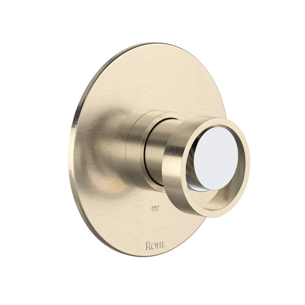ROHL Eclissi™ 1/2" Pressure Balance Trim