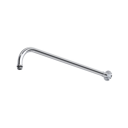 Perrin & Rowe 20" Reach Wall Mount Shower Arm