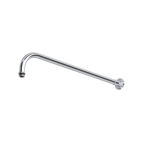 Perrin & Rowe 20" Reach Wall Mount Shower Arm