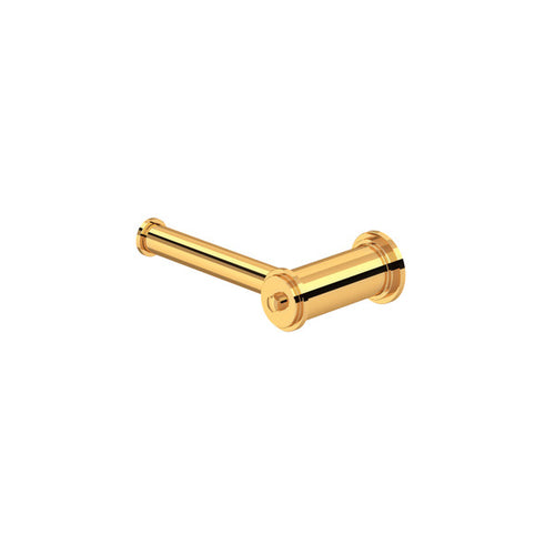 Perrin & Rowe Armstrong™ Toilet Paper Holder