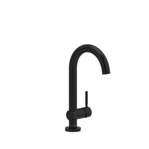Riobel Azure™ Filter Kitchen Faucet