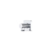 ROHL Handshower Outlet
