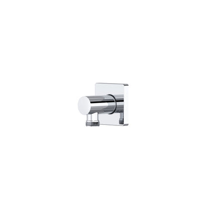 ROHL Handshower Outlet