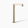 Components® Bathroom sink faucet spout with Row design, 1.2 gpm Kohler