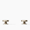 Components® Industrial bathroom sink faucet handles