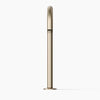 Components® Bathroom sink faucet spout with Tube design, 1.2 gpm