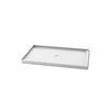 Kalia Koncept Rectangular Acrylic 60 x 36-Inch Rectangular Shower Base – 240
