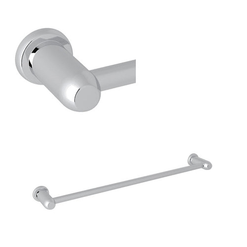 Perrin & Rowe Holborn™ 24" Towel Bar