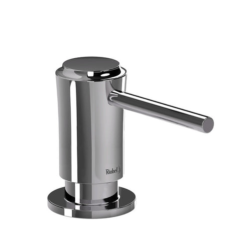Riobel Soap Dispenser