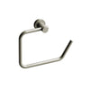Riobel Star Toilet Paper Holder