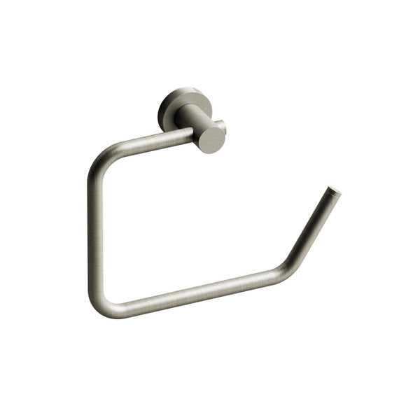 Riobel Star Toilet Paper Holder