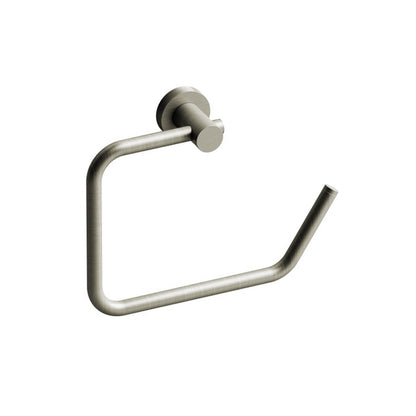 Riobel Star Toilet Paper Holder