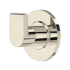 ROHL Authentica™ Robe Hook
