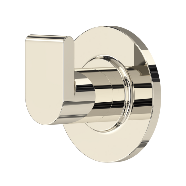 ROHL Authentica™ Robe Hook