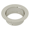 ROHL Disposal Flange