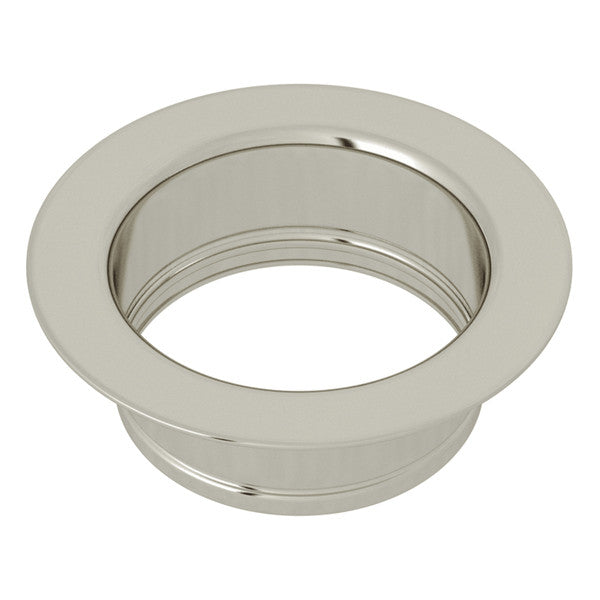 ROHL Disposal Flange