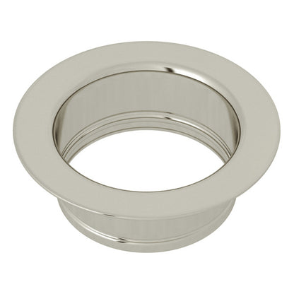 ROHL Disposal Flange