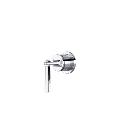 ROHL Modelle Trim For Volume Control And Diverter