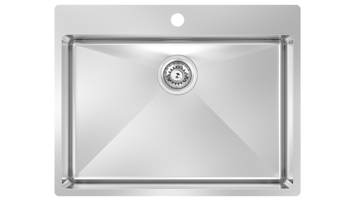 Zomodo Montego T 26" Single