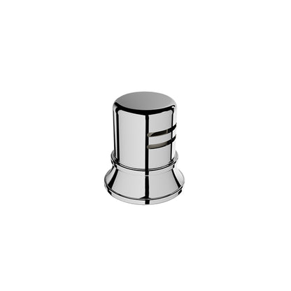 Baril VILLA dishwasher air gap