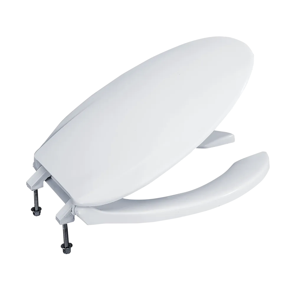 TOTO Commercial Toilet Seat