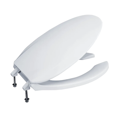 TOTO Commercial Toilet Seat