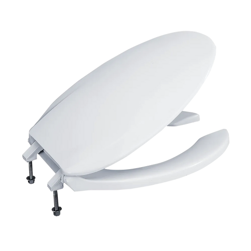 TOTO Commercial Toilet Seat