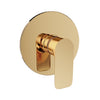 Baril Complete pressure balanced shower valve