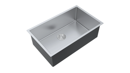 Aquaflo Essence KSE3319S