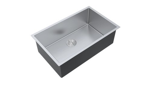 Aquaflo Essence KSE3319S