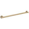 36" Classic Grab Bar