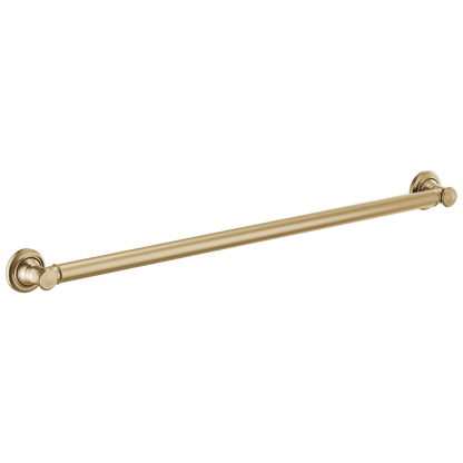 36" Classic Grab Bar