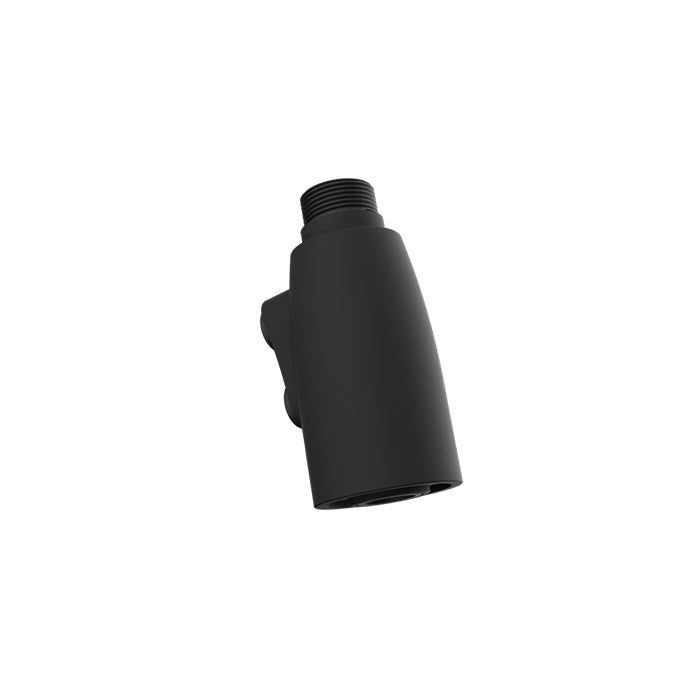 Baril 2-spray hand shower