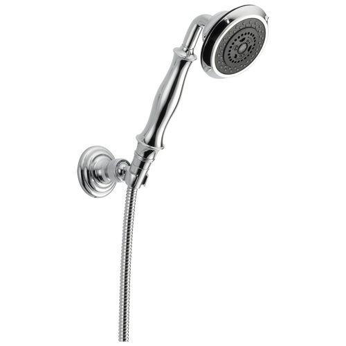 Brizo Multifunction Wall Mount Handshower