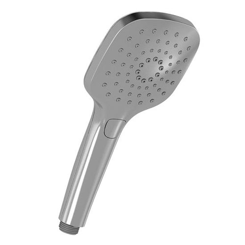 KALIA 3 sprays hand shower