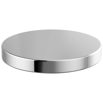 Brizo Hole Cover