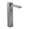 TOTO Touchless Sensor Soap Dispenser - Square - Semi Vessel