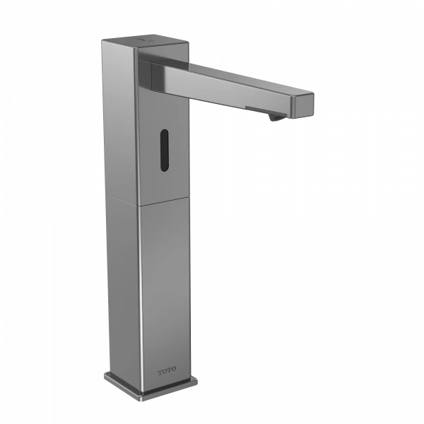 TOTO Touchless Sensor Soap Dispenser - Square - Semi Vessel