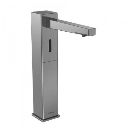TOTO Touchless Sensor Soap Dispenser - Square - Semi Vessel