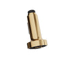 Baril 2-spray hand shower