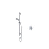 Riobel Manifesto Type P (Pressure Balance) Shower
