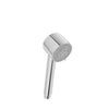 Baril 4-spray anti-limestone hand shower
