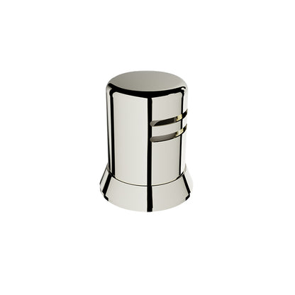 Baril Dishwasher air gap