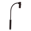Rubinet Hand Held Shower Bidet Only Oil Rubbed Bronze