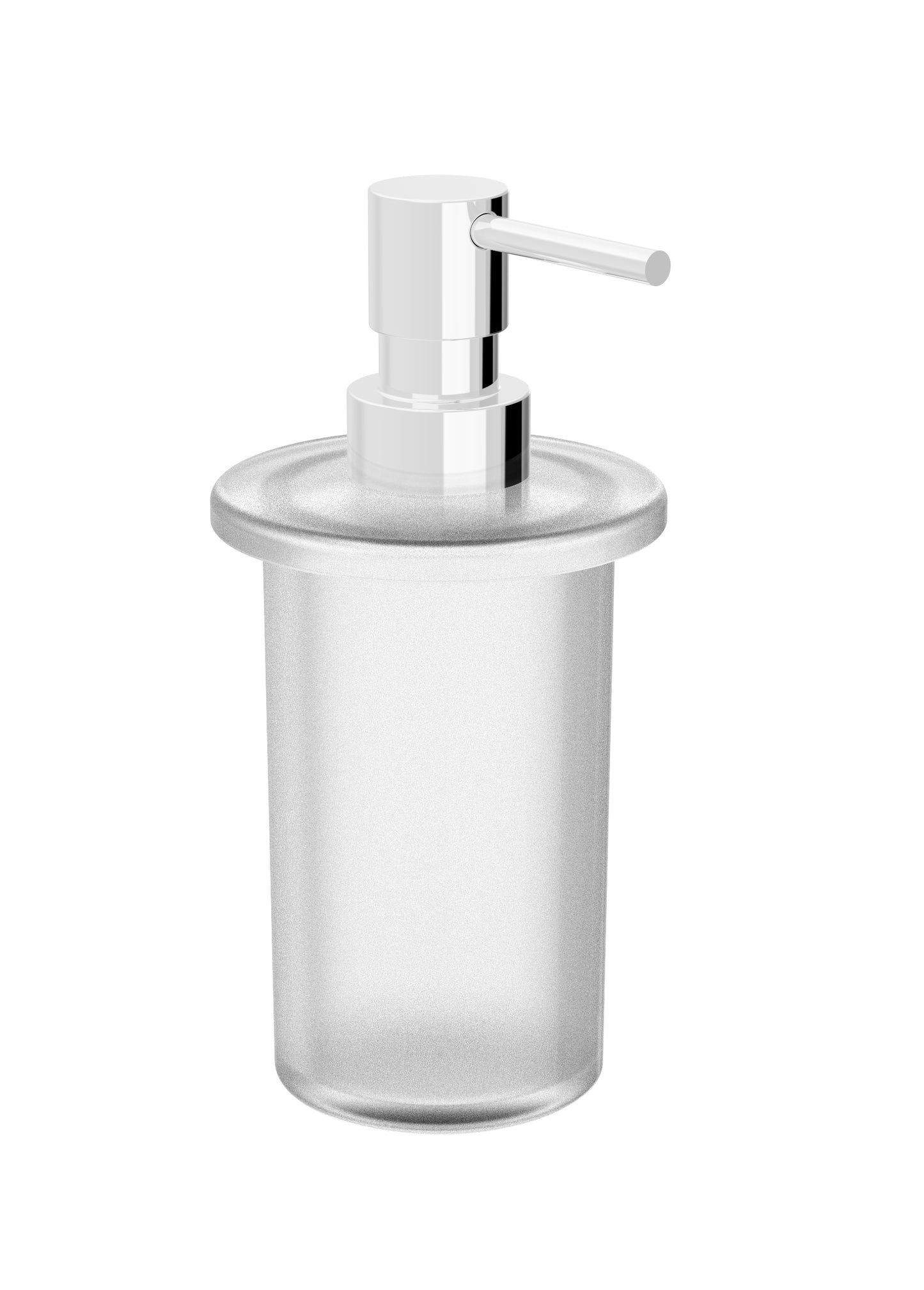 Baril Soap dispenser