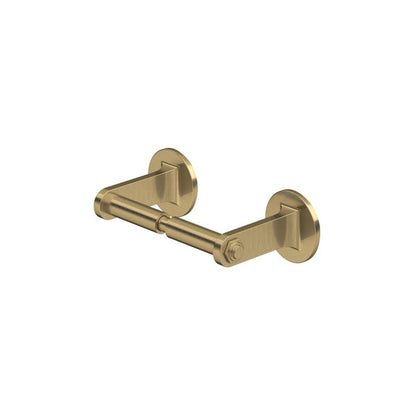 ROHL Modelle™ Toilet Paper Holder