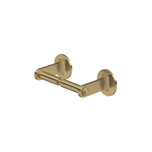 ROHL Modelle™ Toilet Paper Holder